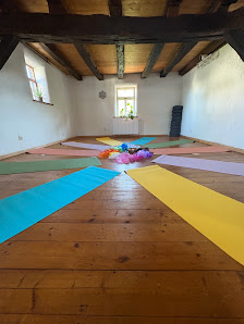 yogastudio atemweise.