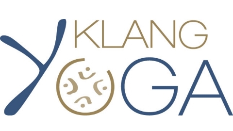 klangyoga rosenthal