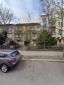 Zeitfenster in Pankow Zentrum für Yoga, Pilates und Naturheilkunde