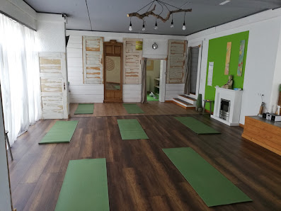 Yogih