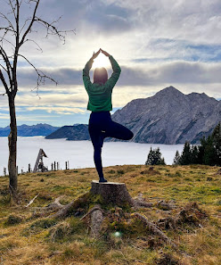 Coriyoga Light of Soul