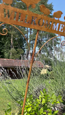 Yoga- und Psychotherapie Zentrum