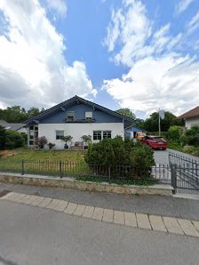 Yoga- und Psychotherapie Zentrum