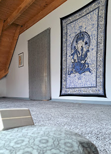 yoga-harmony