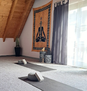 yoga-harmony
