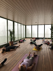 Eve Atelier - Yoga, Meditation und Achtsamkeit