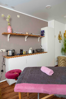 Puremana - Zentrum für Yoga und Gesundheit