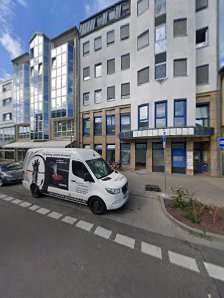 Puremana - Zentrum für Yoga und Gesundheit