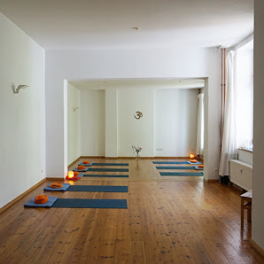 Yoga Wins60