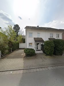 Yoga in Langen