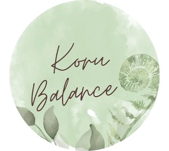 Korubalance Yoga & Coaching