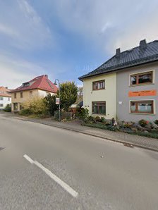 YOGA PRANA HAUS