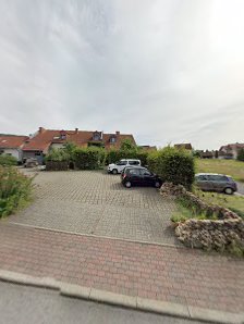 YOGAmitFREUDE