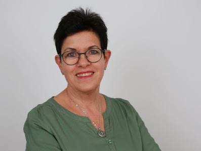 Zentrum für Vitalität und Wohlbefinden - Kosmoenergie, Reiki & Yin Yoga - Dunja Feller