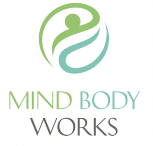 Mind Body Works