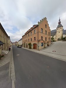 Yoga- und Atemschule Karin Ückert Praxis für Physio- u. Psychotherapie