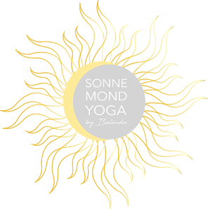 SonneMondYoga Belinda Hoyer