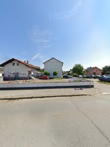 JB Yoga Studio