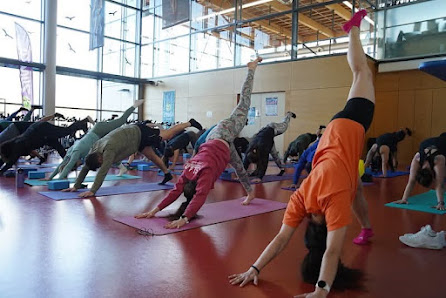 EveryBodyFlowYoga