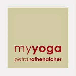 myyoga by petra rothenaicher
