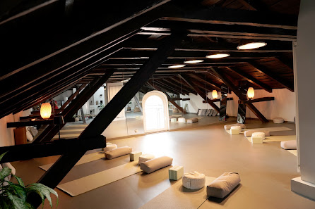 loft.108