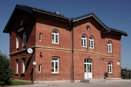 loft.108