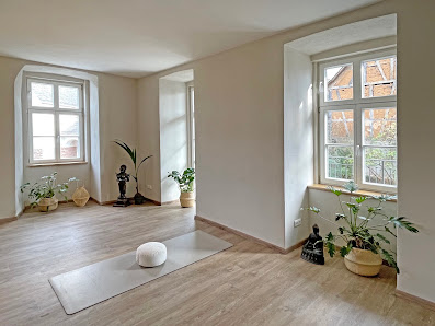 SOMA Yogastudio