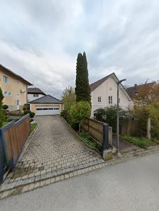 Yoga Gut Schermau