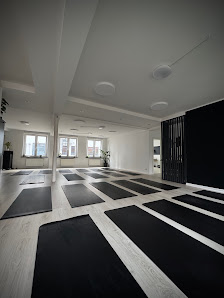 EstůYoga