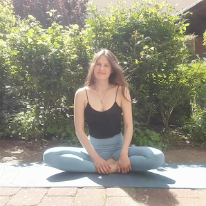 Yoga Libera