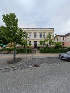 Heilkunde & Yoga