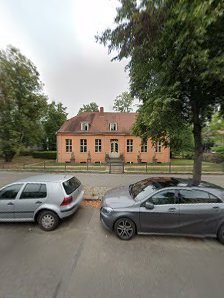 Schwangerschaftsyoga im Kavalierhaus | Caritas-Klinik Maria Heimsuchung Berlin-Pankow