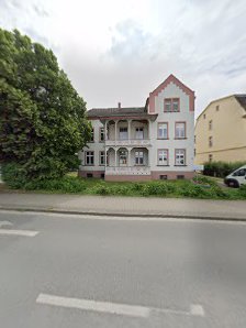 Yoga Schule