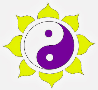 Kundalini Yoga, Massage und Heilpraxis