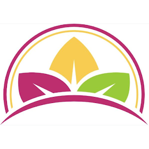 Kundalini Yoga, Massage und Heilpraxis