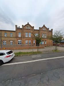 YogaRaum Greifswald