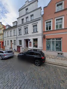 Vulvida I Yogadoula I Kathrin Bonhardt