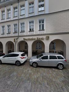 Zentrum für Bewegung und Ernährung