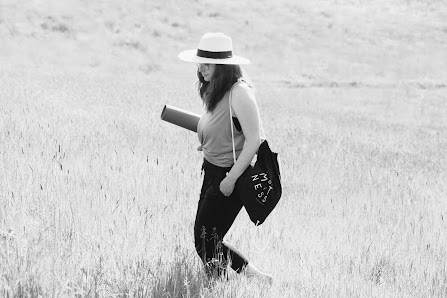 Hej Yoga - Flow Yoga und Kinderyoga