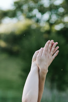 Hej Yoga - Flow Yoga und Kinderyoga