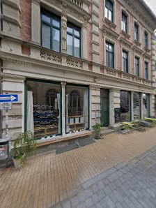 Hej Yoga - Flow Yoga und Kinderyoga
