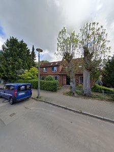 Yoga Haus Schwerin