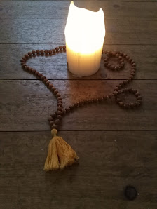 Yoga am Schloß - Kundalini Yoga in Schwerin