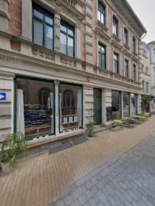 Yoga am Schloß - Kundalini Yoga in Schwerin