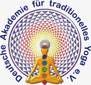 Deutsche Akademie für traditionelles Yoga e.V.