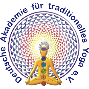 Deutsche Akademie für traditionelles Yoga e.V.