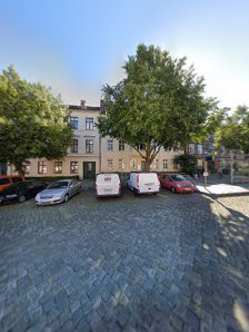 YogaRaum Schelfstadt, Schwerin