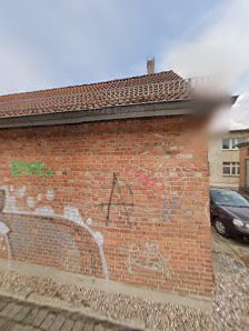 Yoga Vidya Schwerin