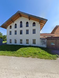 Yoga & Gesundheitsbildung