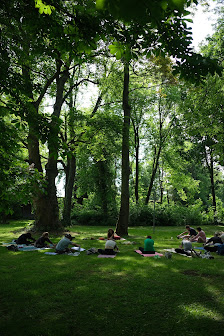 Vivianschaeferyoga